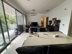 Newton Imperial (D11), Apartment #595176951